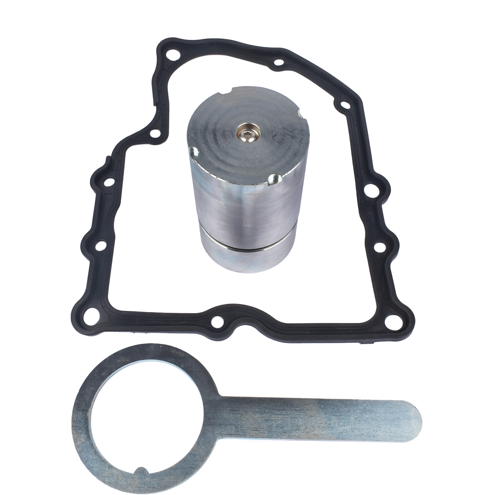 Repair kit DSG mechatronics 7-speed 0AM DQ200 für VW Audi Seat Skoda P17BF P189C