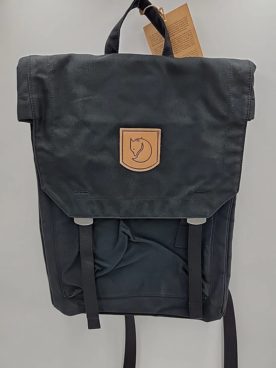 Kanken foldsack no 1 review top
