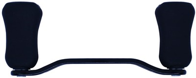 DAIWA Genuine Parts 20 Alphas AIR TW 7.1R Handle Part Number: 104 