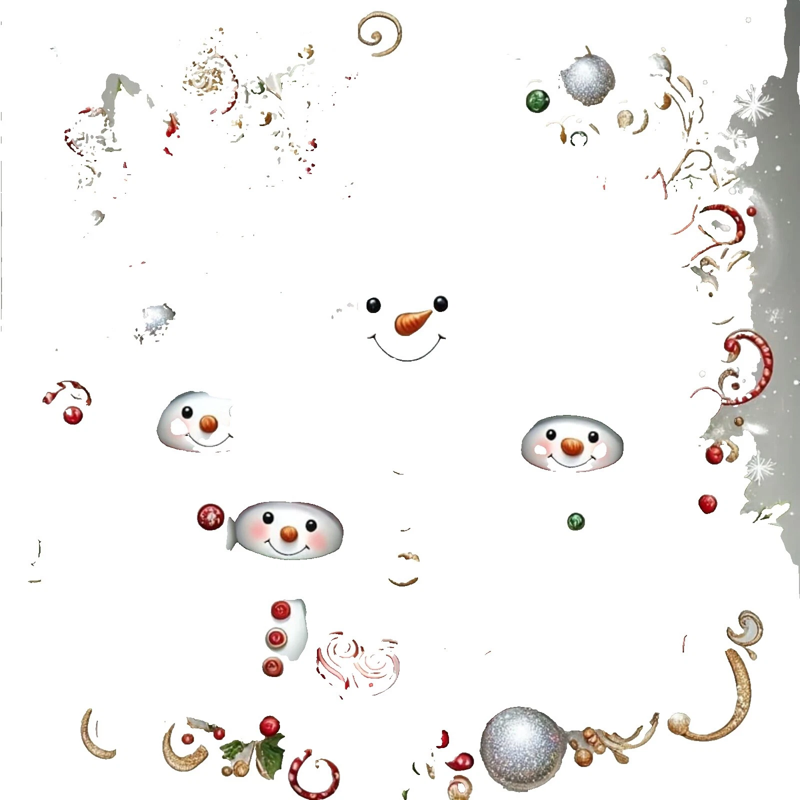 Pintura Diamante vacaciones Kits de Punto de Cruz