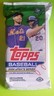 2022 Topps Update baseball Singles #US166-330  Complete your set & You pick card