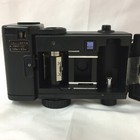 Photo 16/23