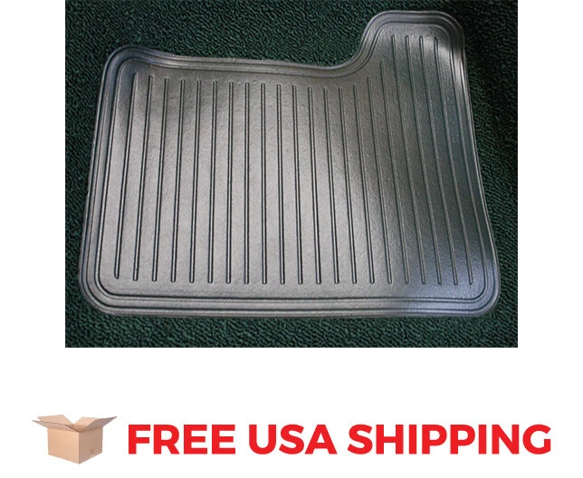 ACC FITS 1974 Chevrolet Malibu 2DR Cutpile Carpet Foto 3 de 3