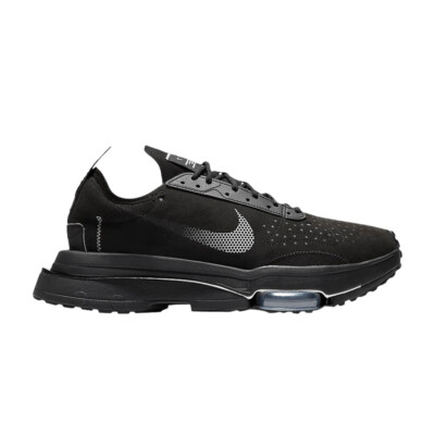 Nike Air Zoom-Type 'Black' CJ2033-004