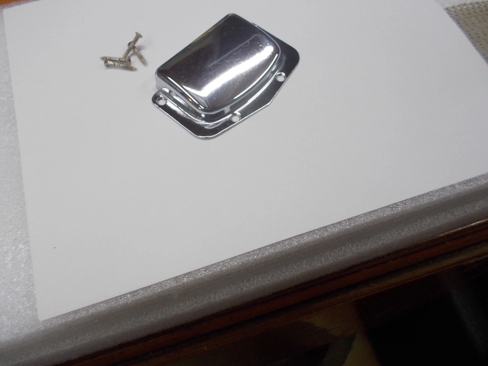 Picture 1 of 5