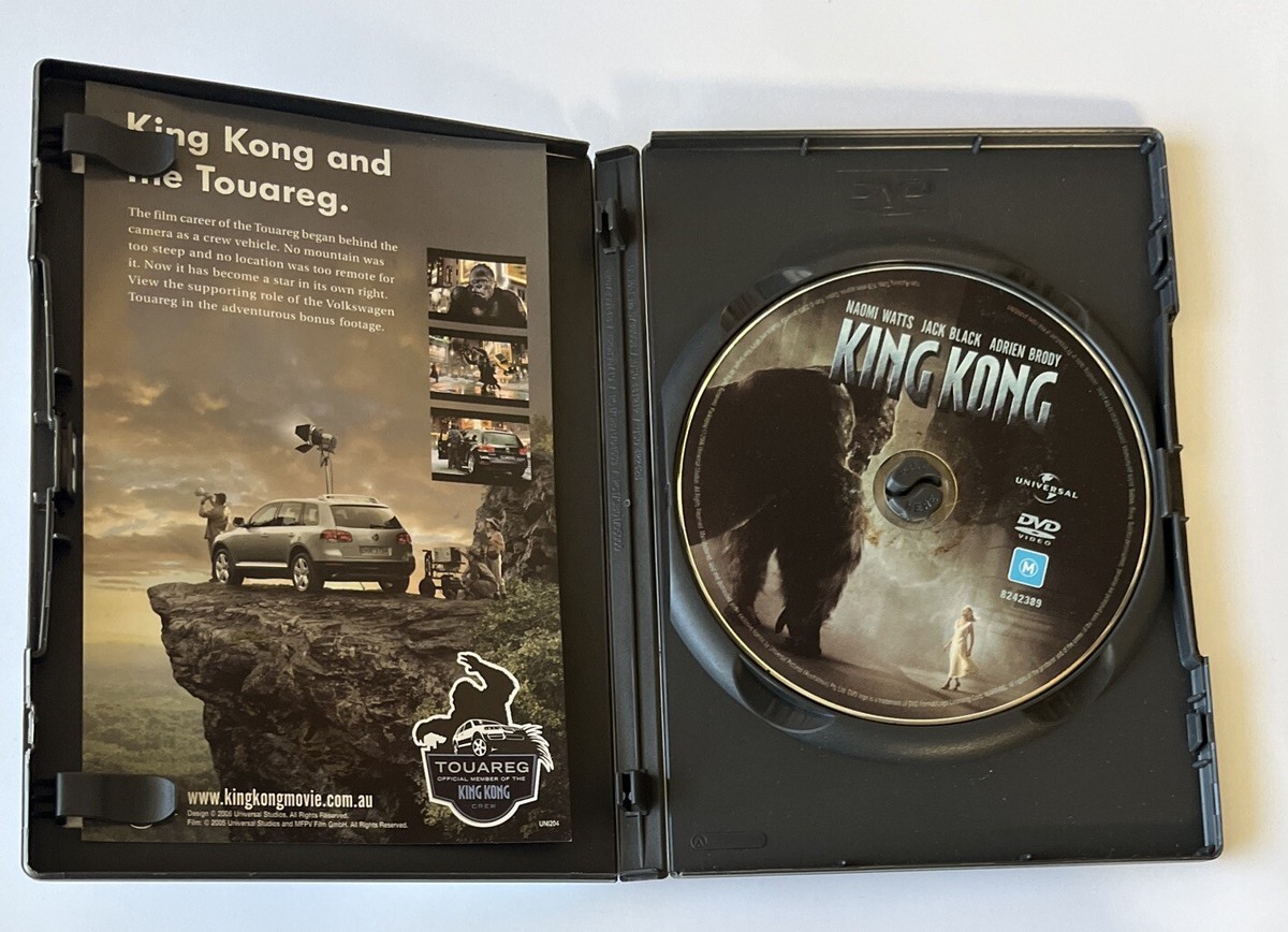 その他 King [DVD] King (DVD), Olive, Drama - Walmart.com