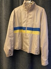 Vintage Oscar De La Renta Jacket
