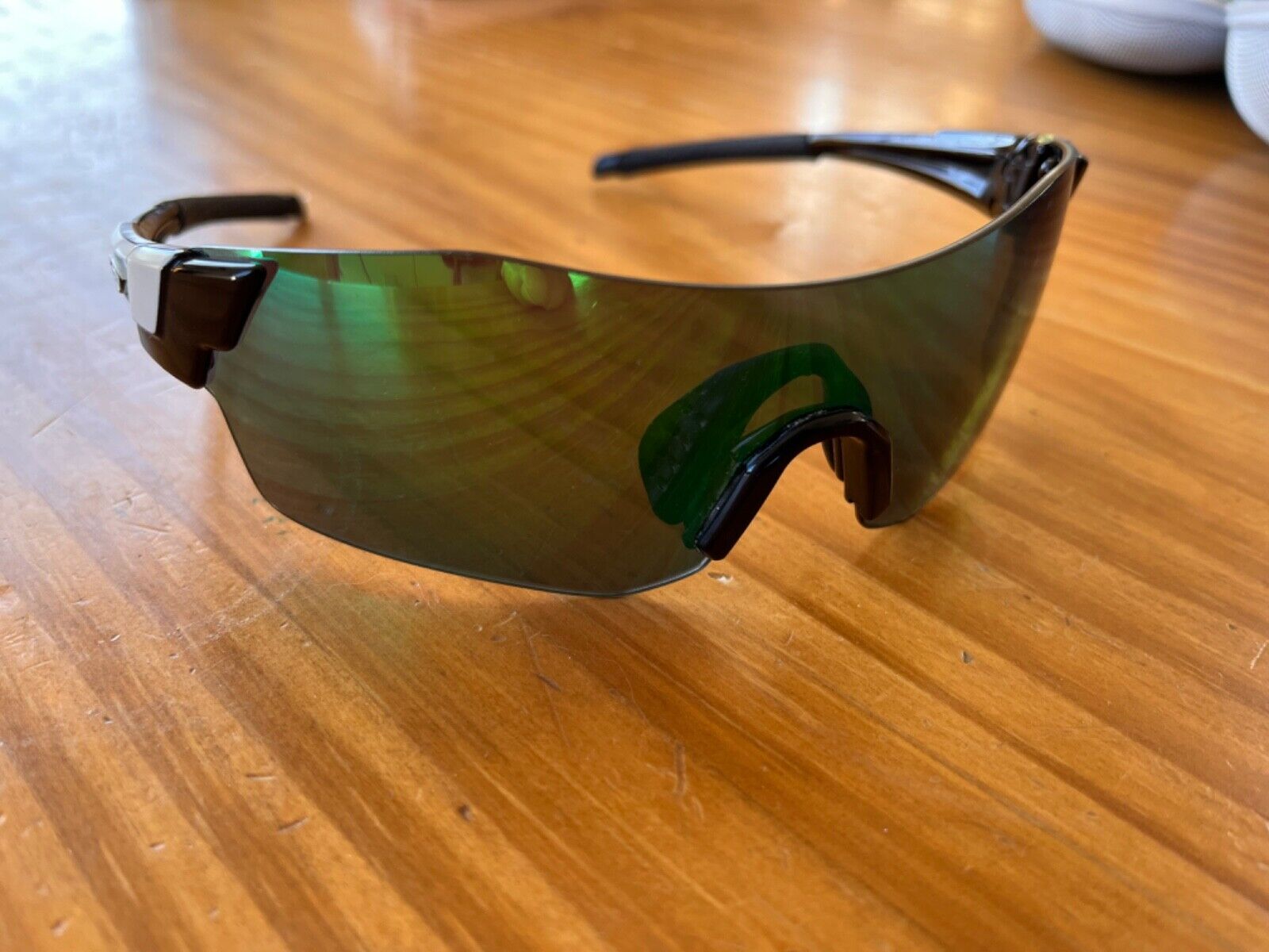 Smith Optics Sunglasses - Pivlock Arena -Chroma P… - image 3
