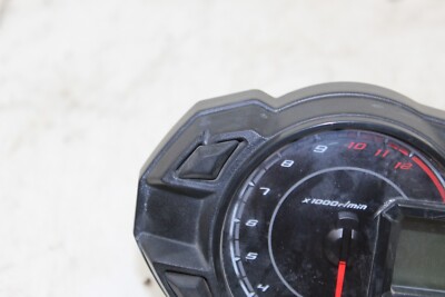 Kawasaki Z125 Pro Z 125 BR BR125 2018 2019 17 18 19 20 OEM