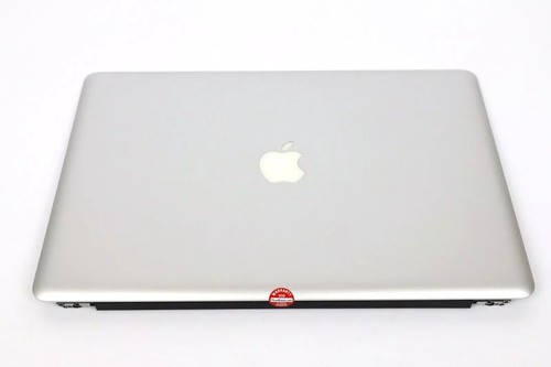 Hi-Rez LCD Screen Display Assembly Grade A- Apple MacBook Pro 15" A1286 2010 - Photo 4/10