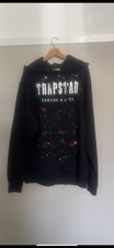 Trapster Hoodie