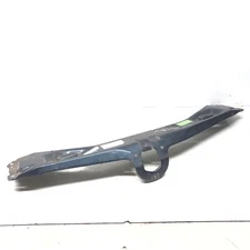 MERCEDES W140 S320 3.2L PETROL ENGINE SLAM PANEL TOP MOUNT RAIL 1994 - 1998