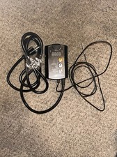 BN-LINK Reptile Digital Thermostat