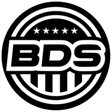 Bds Suspensions Fits 4.5in Torsion Bar System Bds021450 Bds Suspensions Fits 4.5in Torsion Bar System Bds021450