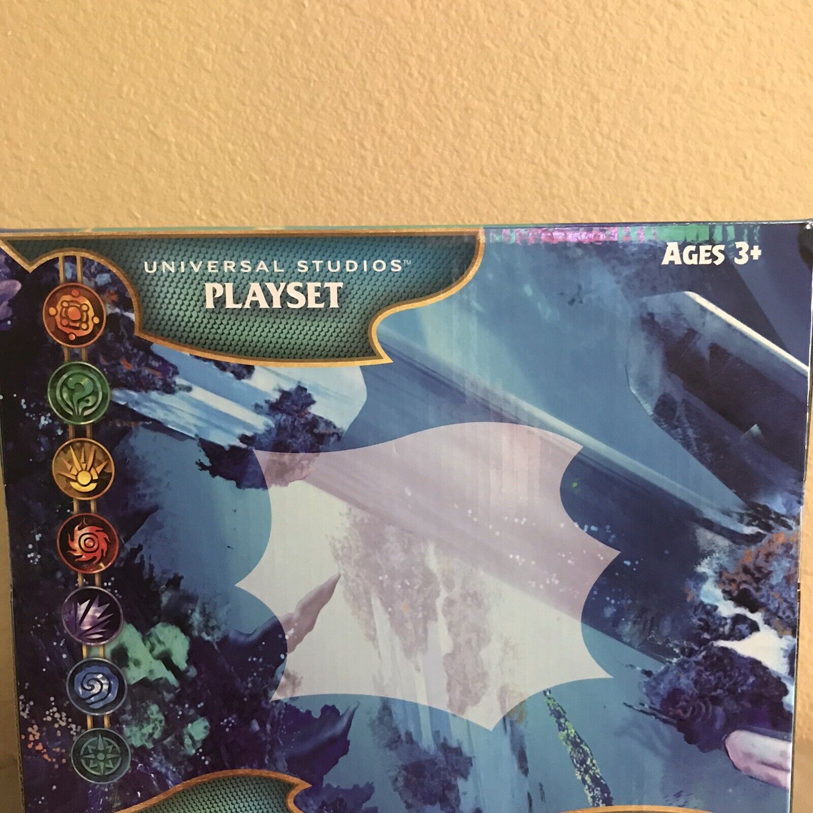 Picture 2 of 4
