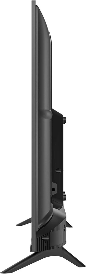 Hisense 40" Class A4G Series LED Full HD Smart Vidaa TV w/Remote ~ New in Box - Image 2 of 4