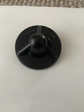 GARCIA MITCHELL 304 DRAG ADJUSTING KNOB 81118