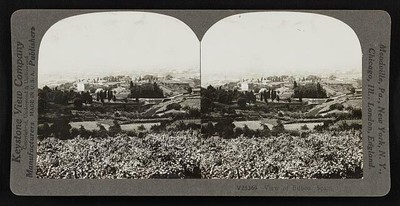 Photo:View of Bilboa, Spain