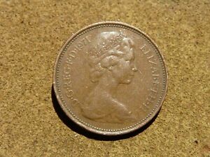 Rare 2p Coins Rare 2p Coins