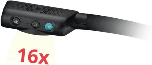 AVervision U50 Document Camera, USB Webcam for Remote Video Conferencing - BNIB - 第 4/5 張圖片