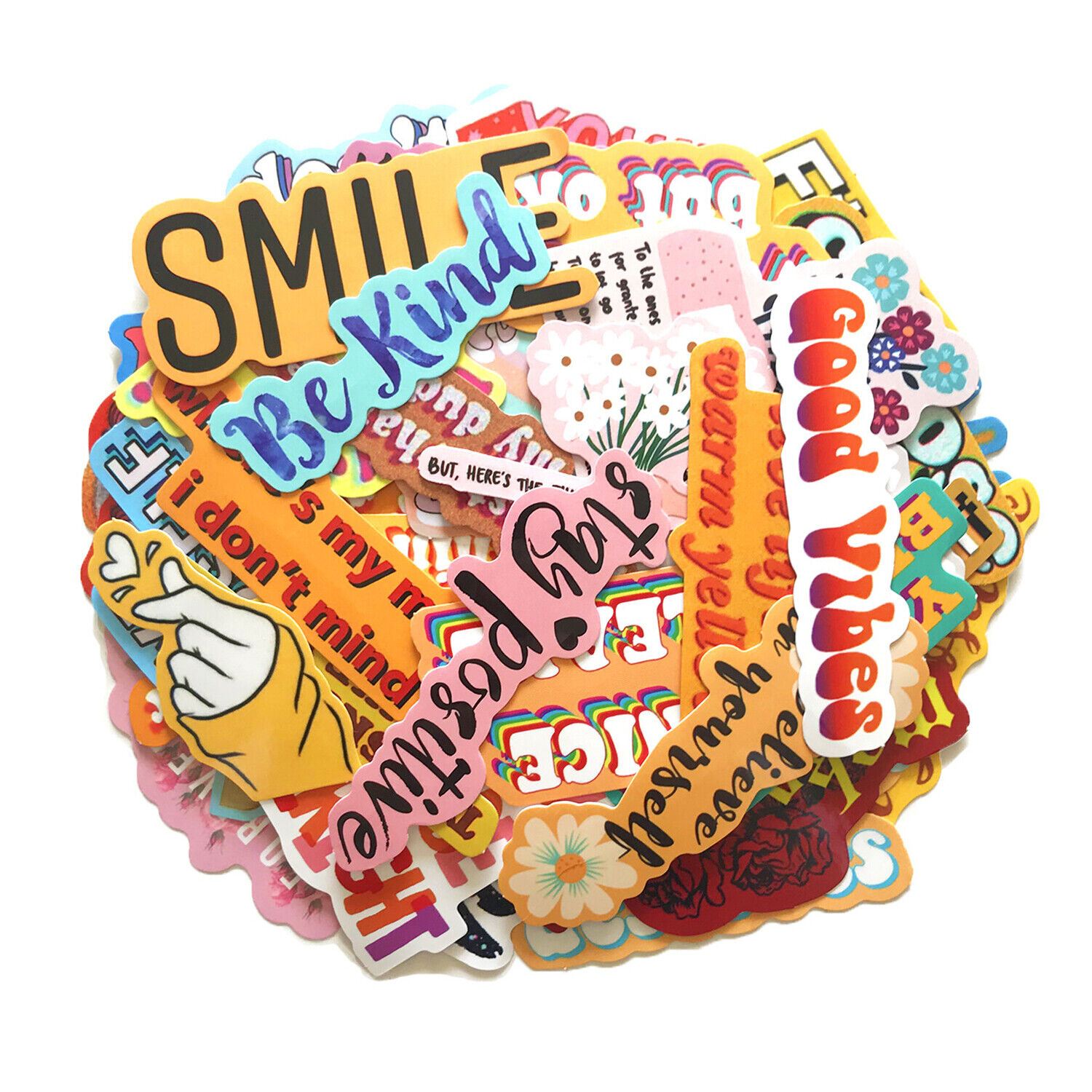 40PCS Cartoon Motivational Phrases Stickers Inspirational Life Quotes Graffiti | eBay 40PCS Cartoon Motivational Phrases Stickers Inspirational Life Quotes Graffiti | eBay