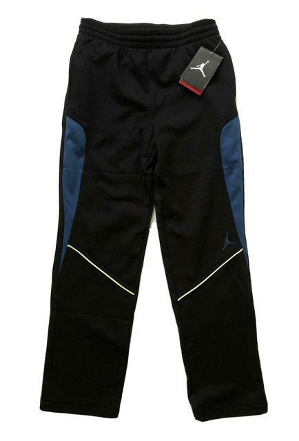 nike basketball sweatpants