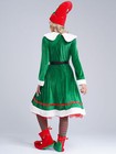 Foto 11 di 21
