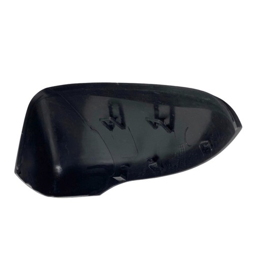 Passenger Side Mirror Cover Cap for 2010-2014 Volkswagen GOLF GTI Primed Right - Picture 4 of 7