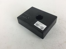 C4770 BMW ECU Control Module Unit 9230911