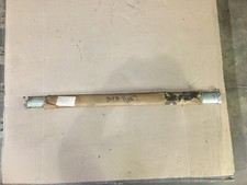Beechcraft Beech 18 Mast Radio Antenna P/N 814-184735SA3 New