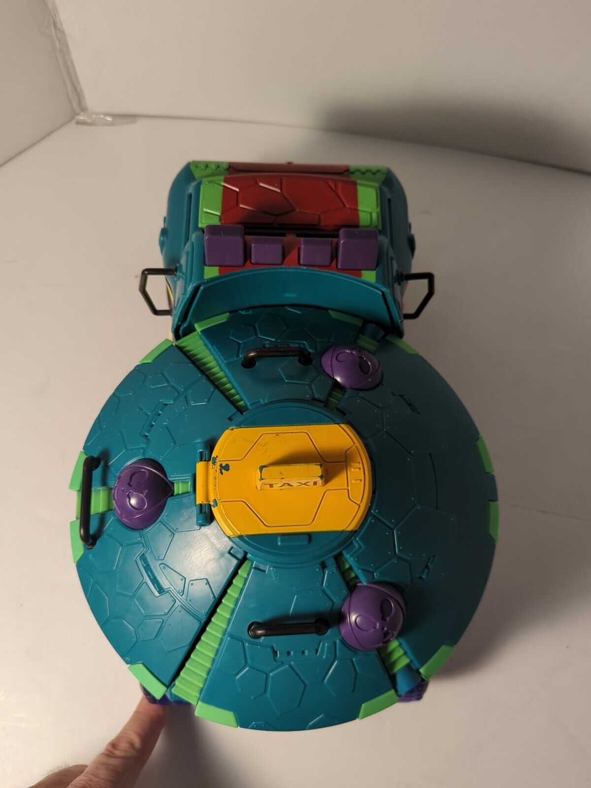 Picture 3 of 8