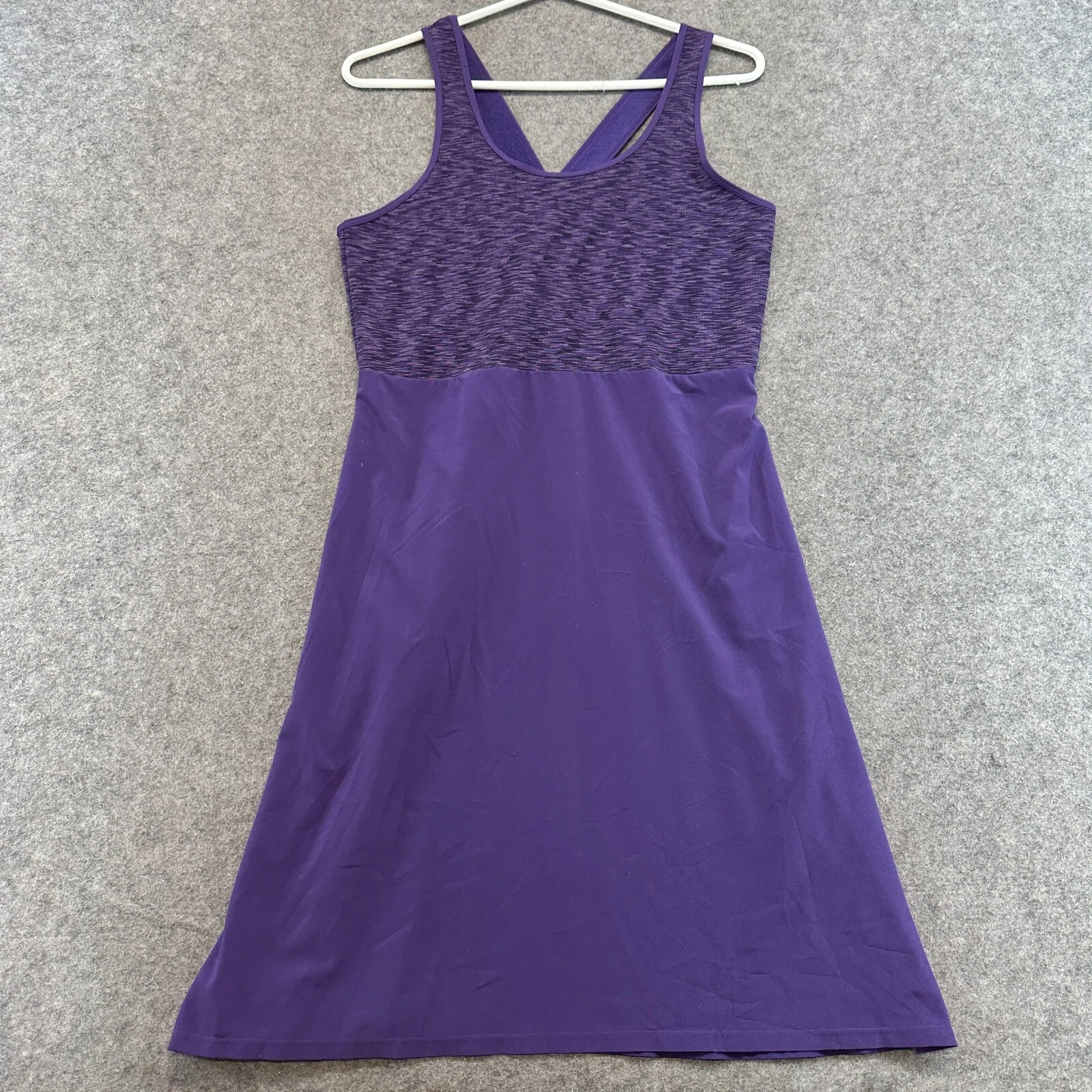 smartwool dress merino wool blend sleeveless 