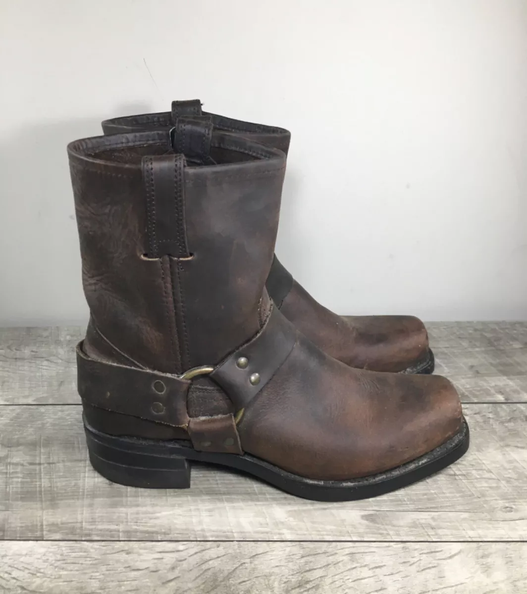 Frye 87400 hotsell