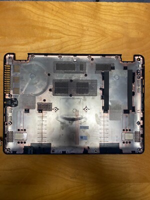 acer r3-431 series bottom case