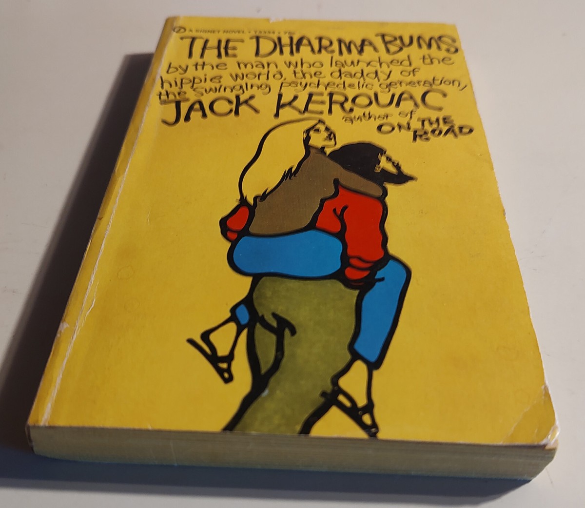 KEROUAC　ケラ　2000年　1月号　vol.16 KEROUAC(KERA)ケラ！1999/5vol.8 y2k古書サイバーV系 - メルカリ