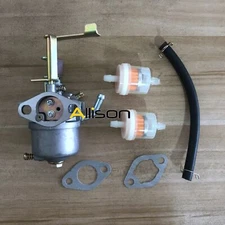CARBURETOR For Earthquake 99CC 4-Cycle Viper Engine ARDISAM 10078