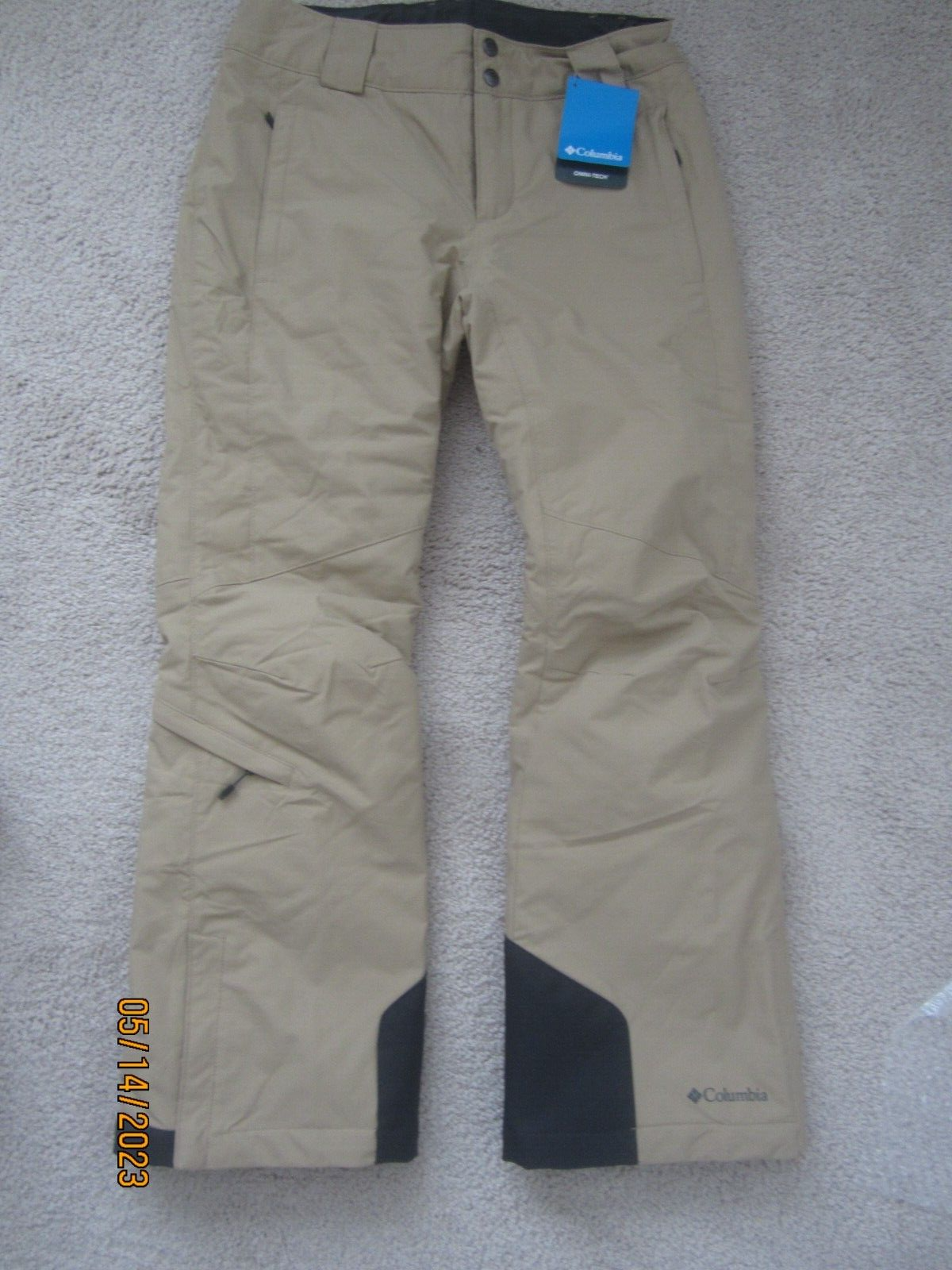 Picture 1 of 5