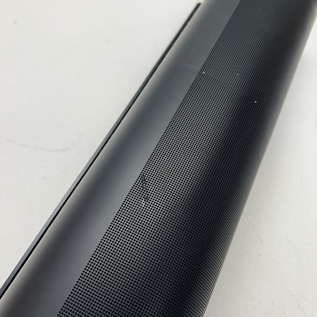R*u様 SONOS Arc Model S19 Sonos Arc Soundbar S19 with Dolby Atmos, Google Assistant & Alexa