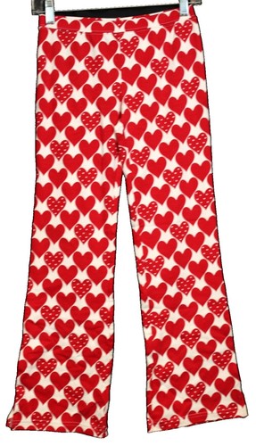 Legging - Gymboree - 03 Anos Calça