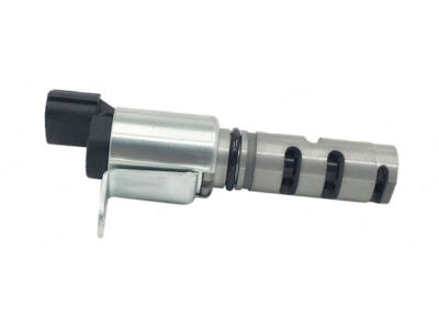 SKP 26VK59R Variable Timing Solenoid Fits 2007-2013 Lexus LS460 4.6L V8