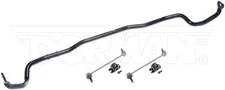 Dorman 927-111 Suspension Stabilizer Bar