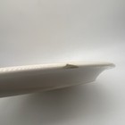 Picture 5 of 5