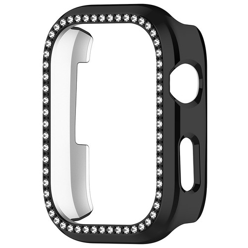 Diamonds Watch Case Hollow Out Jednorzędowe etui ochronne do Huawei Watch D2 - Zdjęcie 27 z 29