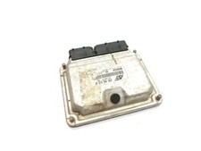 Moteur Volkswagen SHARAN