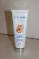 Orlane B21 Anti-wrinkle Self-tanner Face & Body 4.2 Oz Orlane B21 Anti-wrinkle Self-tanner Face & Body 4.2 Oz