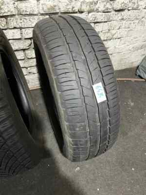 1x Sommerreifen Sava Intensa HP 195 65 R15 91H