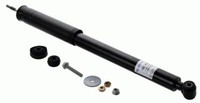 Sachs 553 870 StoßDäMpfer FüR MERCEDES-BENZ
