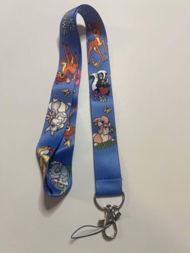 Various Lanyards - Picture 43 of 128