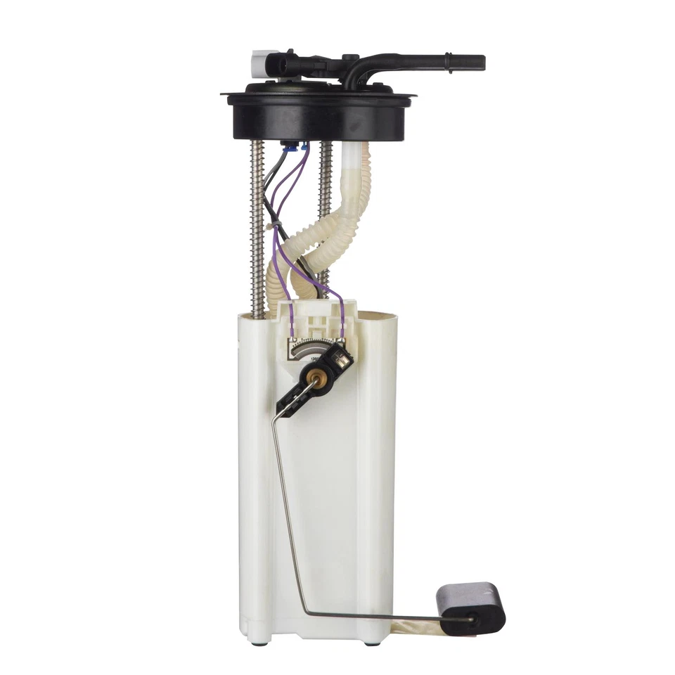 Conjunto de bomba de combustible para Chevrolet Express 3500 GMC Savana 3500 2003 4,8 L E3575M Foto 2 de 4