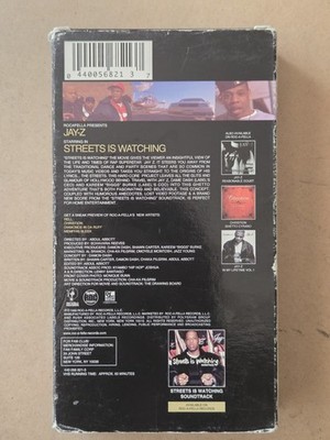 イグジステンズ　VHS　字幕版 イグジステンズ VHS 字幕版 eXistenZ (VHS, 1999) for sale